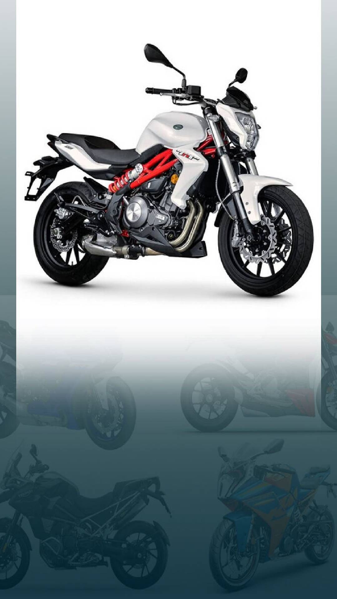 New Project - 2022-06-30T124513.749