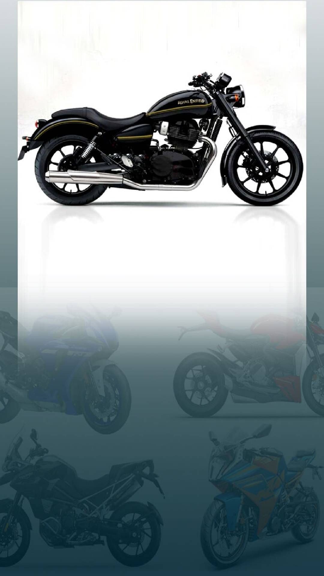 New Project - 2022-06-30T124752.946