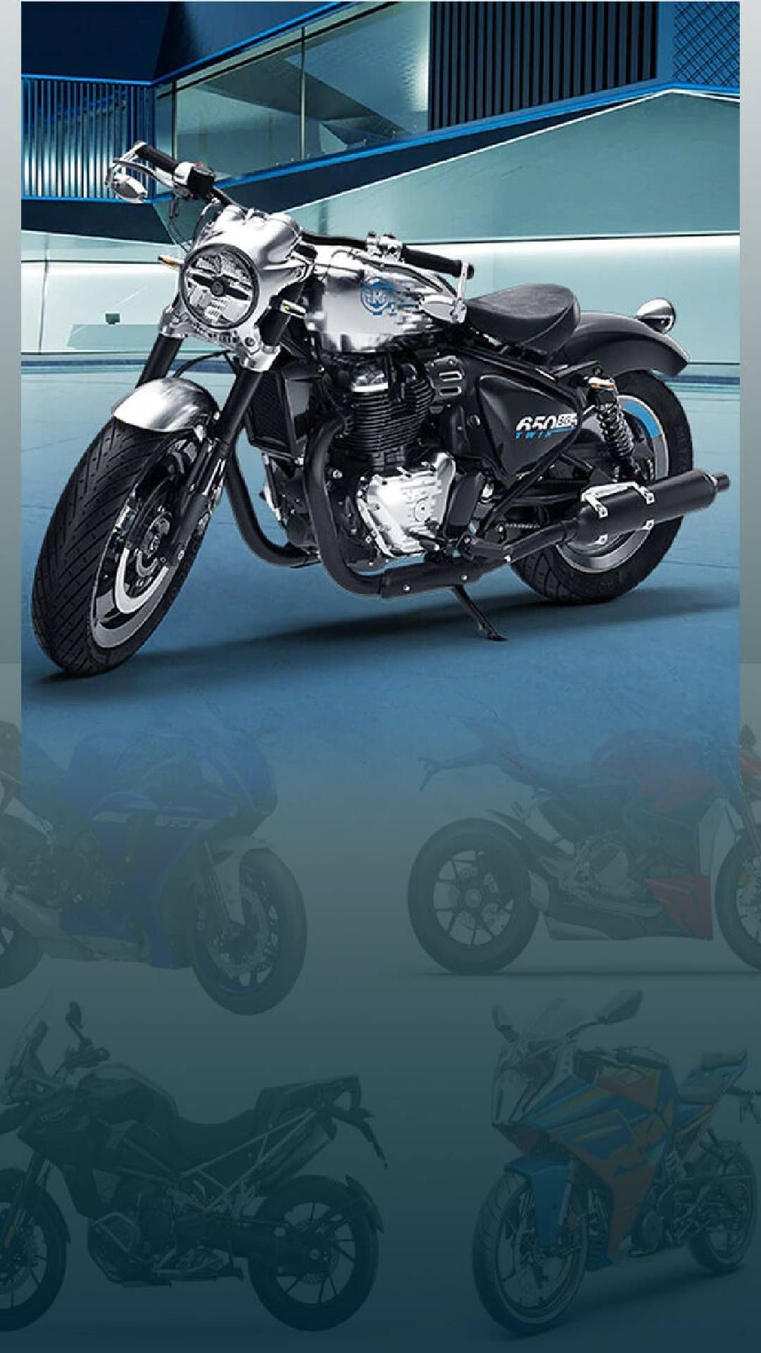 New Project - 2022-06-30T125222.989