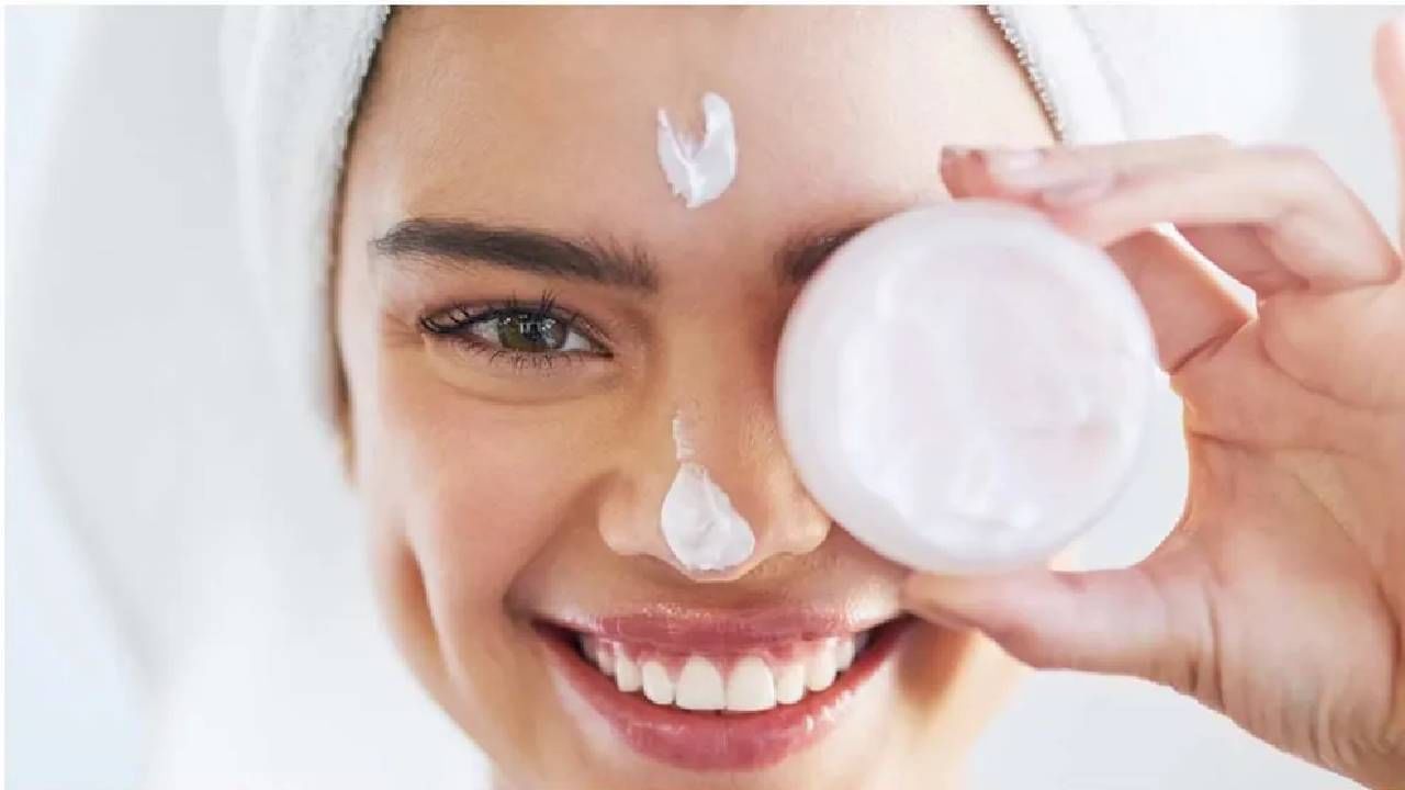 Skin Care: ಕಾಂತಿಯುತ ತ್ವಚೆ ಪಡೆಯಬೇಕೇ? ಮನೆಯಲ್ಲೇ ತಯಾರಿಸಿದ ಕ್ರೀಂ ಬಳಸಿ