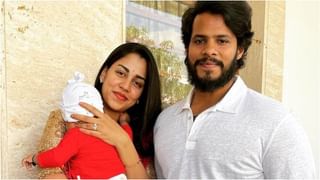 Rakshit Shetty: ಕರ್ನಾಟಕದ 100ಕ್ಕೂ ಅಧಿಕ ಕಡೆಗಳಲ್ಲಿ ‘777 ಚಾರ್ಲಿ’ ಪ್ರೀಮಿಯರ್​; ಹೊರರಾಜ್ಯದ ಪ್ರೇಕ್ಷಕರಿಂದ ಮೆಚ್ಚುಗೆ