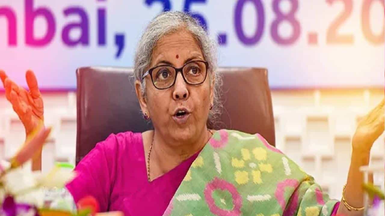 ರಾಜ್ಯಸಭೆಯಲ್ಲಿ ಇಂದು ಬೆಲೆಯೇರಿಕೆ ಬಗ್ಗೆ ನಿರ್ಮಲಾ ಸೀತಾರಾಮನ್ ಭಾಷಣ; ಅಗ್ನಿಪಥ್ ಕುರಿತ ಚರ್ಚೆಗೆ ಒತ್ತಾಯಿಸಲು ಆಪ್ ಸಜ್ಜು