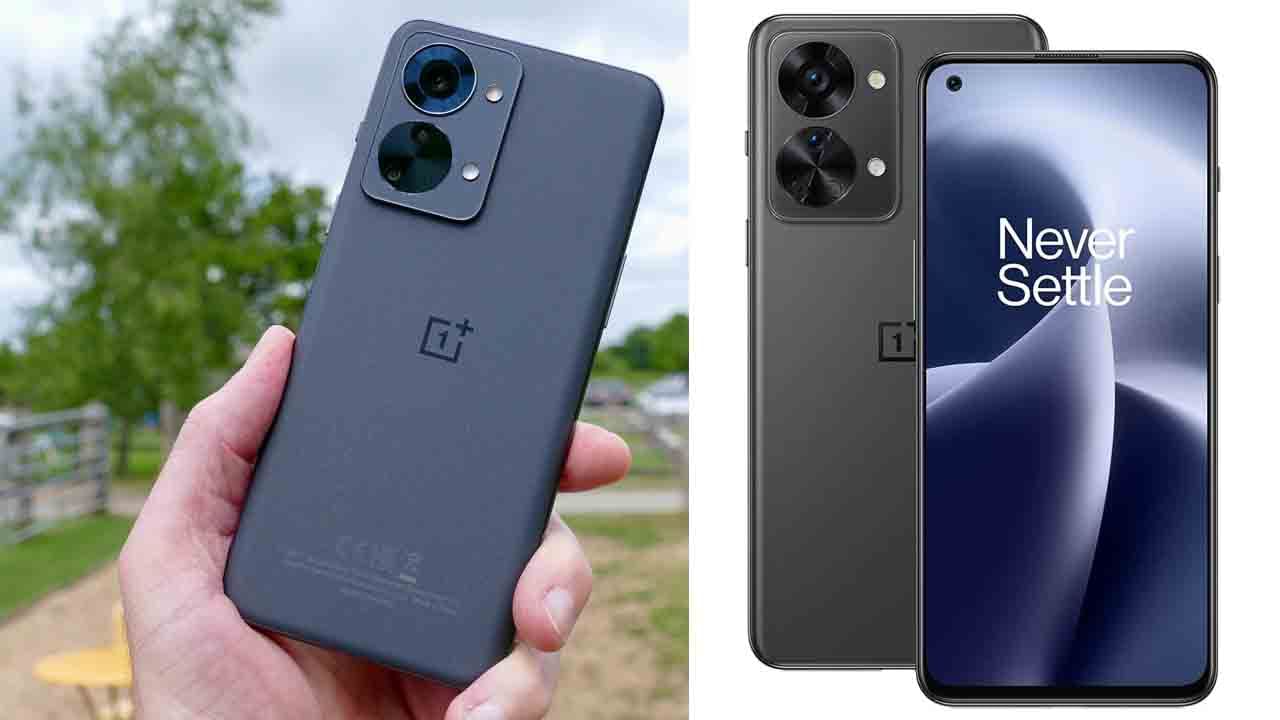 OnePlus Nord 2T: ವಿದೇಶದಲ್ಲಿ ಧೂಳೆಬ್ಬಿಸಿದ ಈ ಸ್ಮಾರ್ಟ್ಫೋನ್ ಜುಲೈ 1ಕ್ಕೆ ಭಾರತದಲ್ಲಿ ರಿಲೀಸ್