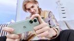 OnePlus Nord 2T: ಒನ್​ಪ್ಲಸ್ ನಾರ್ಡ್ 2T ಬಿಡುಗಡೆಗೆ ಕ್ಷಣಗಣನೆ: ಏನು ವಿಶೇಷತೆ?, ಬೆಲೆ ಎಷ್ಟು?