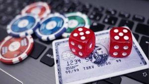 Tax On Casinos, Online Gaming: ಕ್ಯಾಸಿನೋ, ರೇಸ್, ಜೂಜಿನ ಮೇಲೆ ಶೇ 28ರ ಜಿಎಸ್​ಟಿ ಹಾಕುವ ಪ್ರಸ್ತಾವ ಮುಂದೂಡಿಕೆ