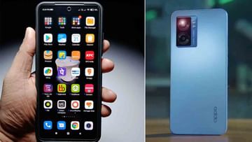 Oppo K10 5G: 17,499 ರೂ.: ಈ ಅದ್ಭುತ ಕ್ಯಾಮೆರಾ ಫೋನ್ ಖರೀದಿಸಿದ್ರೆ ನೀವು ಫಿದಾ ಆಗೋದು ಗ್ಯಾರೆಂಟಿ