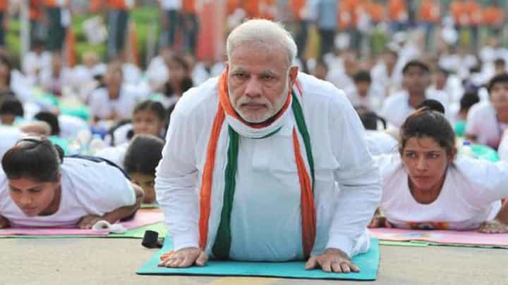ವಿಧಾನಸಭೆ ಚುನಾವಣೆ ಬೆನ್ನಿಗೆ ಪ್ರಧಾನಿ ಮೋದಿ ಕರ್ನಾಟಕ ಭೇಟಿಯಿಂದ ರಾಜ್ಯ ಬಿಜೆಪಿಗೆ ದೊಡ್ಡ ಲಾಭ ಆಗುತ್ತದಾ? ಟಿವಿ9 ಚರ್ಚೆ ವಿಧಾನಸಭೆ ಚುನಾವಣೆ ಬೆನ್ನಿಗೆ ಪ್ರಧಾನಿ ಮೋದಿ ಕರ್ನಾಟಕ ಭೇಟಿಯಿಂದ ರಾಜ್ಯ ಬಿಜೆಪಿಗೆ ದೊಡ್ಡ ಲಾಭ ಆಗುತ್ತದಾ? ಟಿವಿ9 ಚರ್ಚೆ