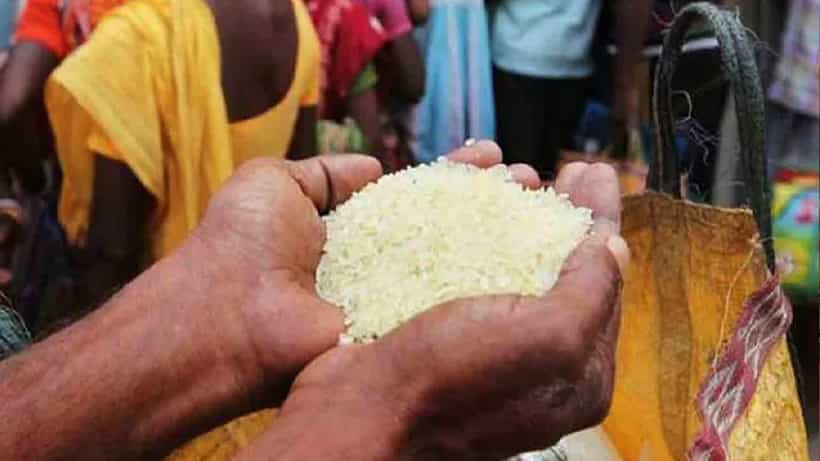 PMGKAY: ಸೆಪ್ಟೆಂಬರ್ ನಂತರ ಉಚಿತ ಆಹಾರ ಧಾನ್ಯ ವಿತರಣೆ ಯೋಜನೆ ಕೊನೆ? ಏನೆನ್ನುತ್ತದೆ ಹಣಕಾಸು ಸಚಿವಾಲಯ