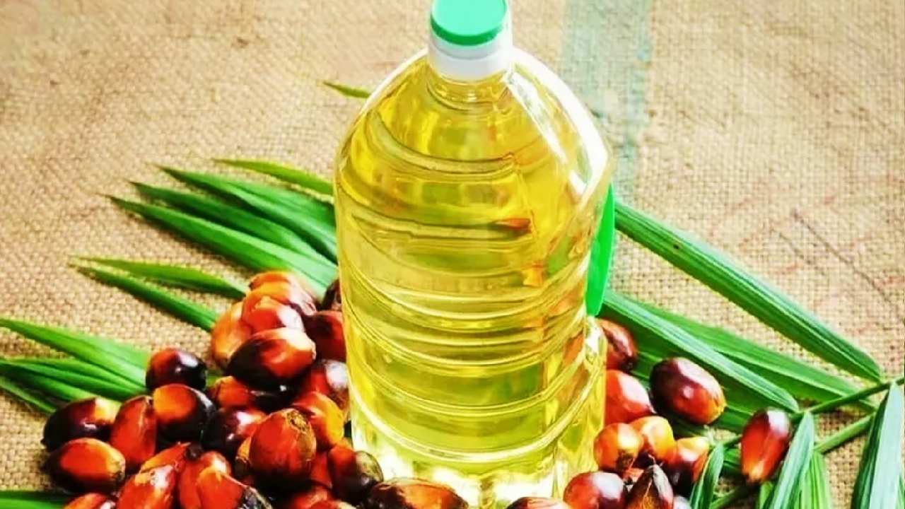 Edible Oil: ಖಾದ್ಯ ತೈಲ ಬೆಲೆ ಕಡಿತ ನಂತರ ಹಾಲು, ಸಾಬೂನು, ಶಾಂಪೂ ಬೆಲೆ ಕಡಿಮೆ ಆಗುತ್ತವೆಯೇ?