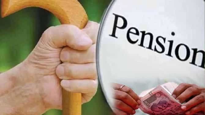 Atal Pension Yojana: ತಿಂಗಳಿಗೆ 5000 ರೂಪಾಯಿ ಪೆನ್ಷನ್ ಸಿಗುವ ಈ ಯೋಜನೆ​ ಬಗ್ಗೆ ನಿಮಗೆ ತಿಳಿದಿದೆಯಾ?