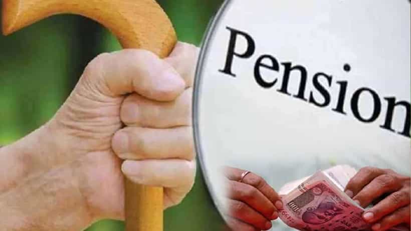 Atal Pension Yojana: ತಿಂಗಳಿಗೆ 5000 ರೂಪಾಯಿ ಪೆನ್ಷನ್ ಸಿಗುವ ಈ ಯೋಜನೆ ಬಗ್ಗೆ ನಿಮಗೆ ತಿಳಿದಿದೆಯಾ?