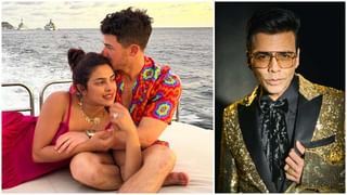 Mike Tyson: ಬಾಕ್ಸಿಂಗ್​ ದಿಗ್ಗಜ ಮೈಕ್​ ಟೈಸನ್​ ಜನ್ಮದಿನಕ್ಕೆ ವಿಶೇಷ ವಿಡಿಯೋ ಮೂಲಕ ವಿಶ್​ ಮಾಡಿದ ‘ಲೈಗರ್​’ ತಂಡ