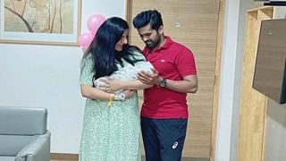 Virat Kohli: ಶ್ರೇಯಸ್ ಅಯ್ಯರ್ ಔಟ್ ಮಾಡಲು ಎದುರಾಳಿ ತಂಡದ ಬೌಲರ್​ಗೆ ಟಿಪ್ಸ್ ನೀಡಿದ ಕೊಹ್ಲಿ