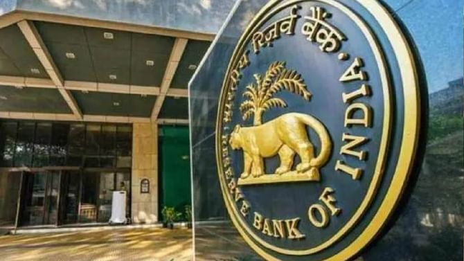 RBI: ಫಿನ್ಟೆಕ್ಗಳಿಗೆ ಹೊಡೆತ ನೀಡುವಂಥ ಅಧಿಸೂಚನೆ ಹೊರಡಿಸಿದ ಆರ್ಬಿಐ; ನಾನ್ಬ್ಯಾಂಕ್ಗಳಿಗೂ ತಡೆ RBI: ಫಿನ್ಟೆಕ್ಗಳಿಗೆ ಹೊಡೆತ ನೀಡುವಂಥ ಅಧಿಸೂಚನೆ ಹೊರಡಿಸಿದ ಆರ್ಬಿಐ; ನಾನ್ಬ್ಯಾಂಕ್ಗಳಿಗೂ ತಡೆ
