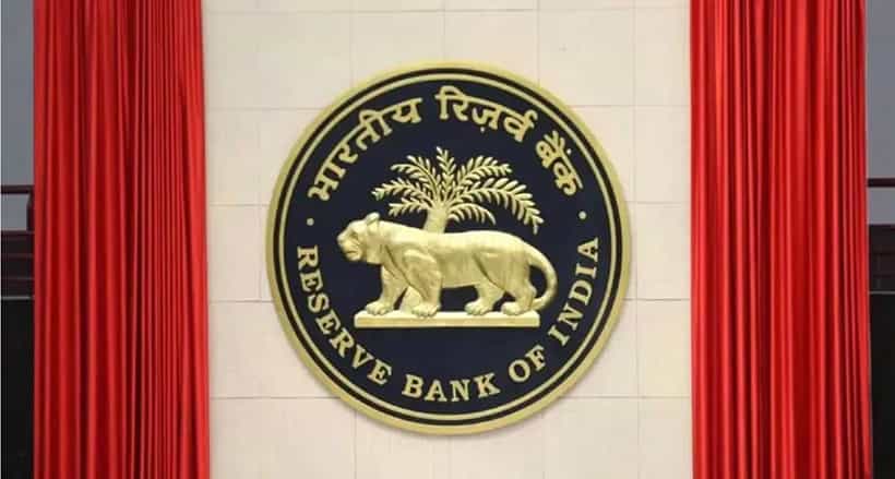 RBI Clarification About Currency: ಕರೆನ್ಸಿಗಳಲ್ಲಿ ಗಾಂಧಿ ಚಿತ್ರವನ್ನು ಬದಲಿಸುವ ಪ್ರಸ್ತಾವ ಇಲ್ಲ ಎಂದ ಆರ್ಬಿಐ