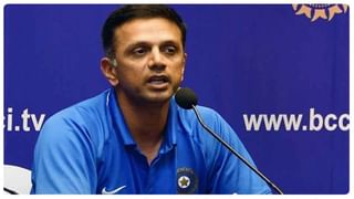 IND vs IRE: ಐರ್ಲೆಂಡ್‌ ಪ್ರವಾಸಕ್ಕೂ ಮುನ್ನ ಟೀಂ ಇಂಡಿಯಾ ಆಟಗಾರರಿಗೆ ಸಿಹಿ ಸುದ್ದಿ ನೀಡಿದ ಬಿಸಿಸಿಐ