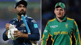 R. Ashwin: ಆರ್. ಅಶ್ವಿನ್​ಗೆ ಕೋವಿಡ್-19 ಪಾಸಿಟಿವ್: ಇಂಗ್ಲೆಂಡ್ ಟೆಸ್ಟ್ ಪಂದ್ಯಕ್ಕೂ ಮುನ್ನ ಭಾರತಕ್ಕೆ ಶಾಕ್