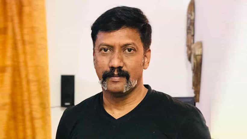 ಪೊಲೀಸ್ ಪಾಠ: ಎಸ್ಎಸ್ಎಲ್ಸಿ ಫೇಲಾದ ವಿದ್ಯಾರ್ಥಿಗಳ ಕೈ ಹಿಡಿದ ಇನ್ಸ್ಪೆಕ್ಟರ್, ಓದು ಮುಂದುವರೆಸಲು ನೆರವು