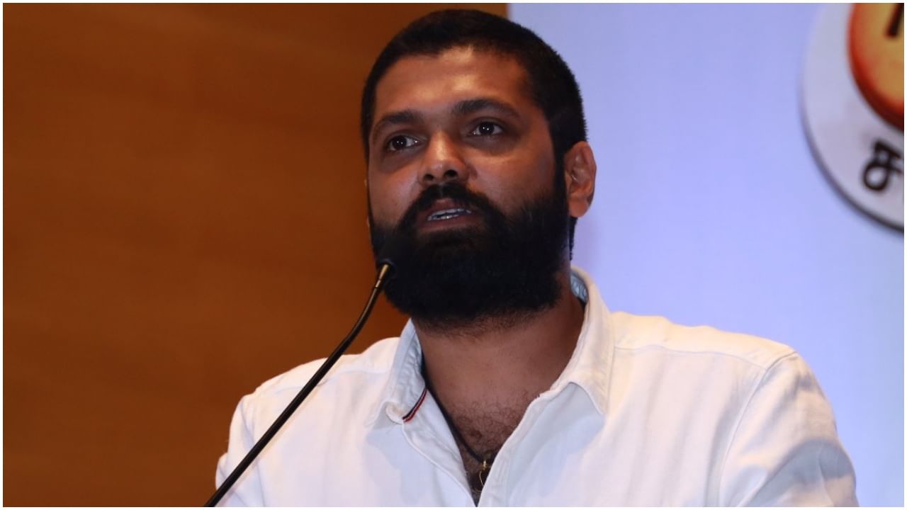 Rakshit Shetty Birthday: ರಕ್ಷಿತ್ ಶೆಟ್ಟಿ ಜನ್ಮದಿನವನ್ನು ಇನ್ನಷ್ಟು ಸ್ಪೆಷಲ್ ಆಗಿಸಿದ ಅಭಿಮಾನಿಗಳು Rakshit Shetty Birthday: ರಕ್ಷಿತ್ ಶೆಟ್ಟಿ ಜನ್ಮದಿನವನ್ನು ಇನ್ನಷ್ಟು ಸ್ಪೆಷಲ್ ಆಗಿಸಿದ ಅಭಿಮಾನಿಗಳು