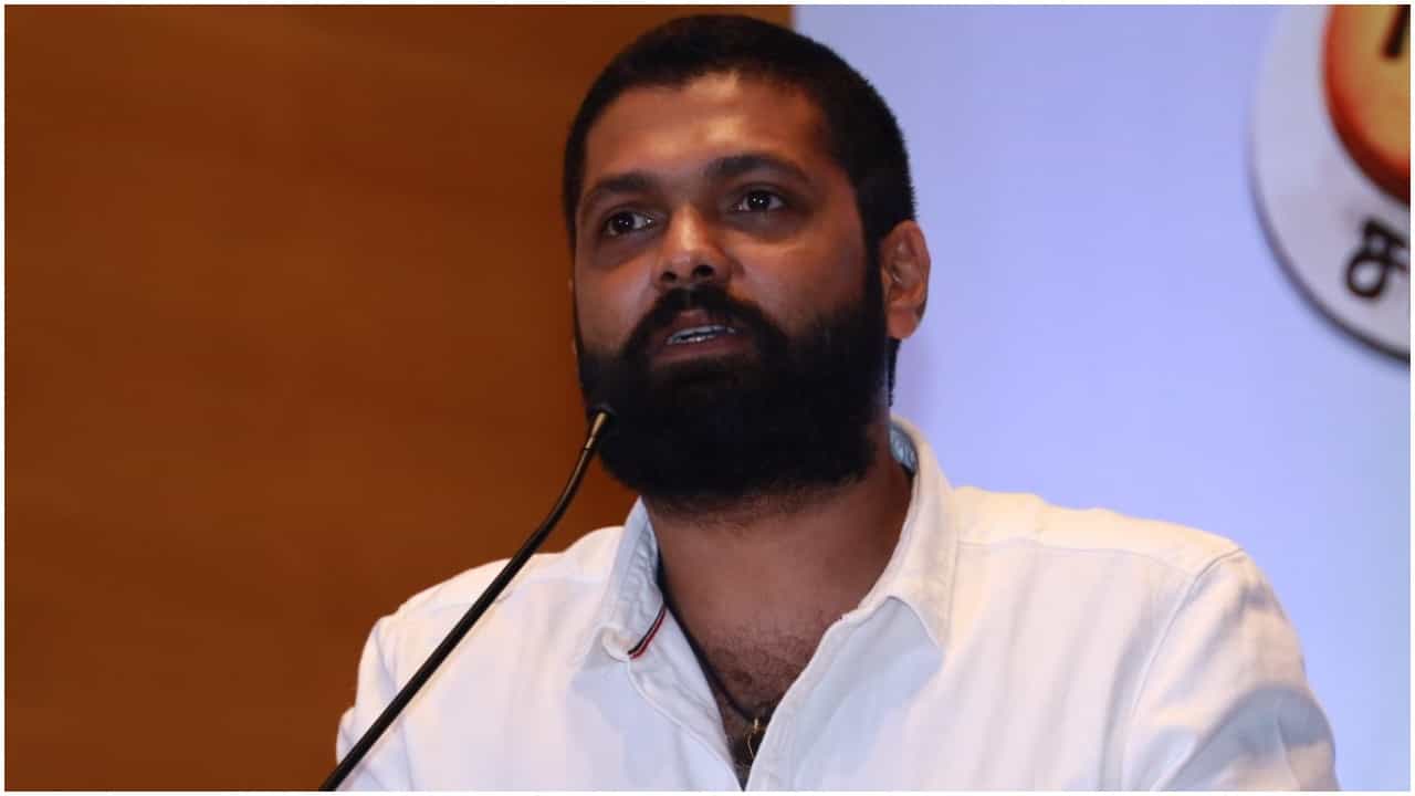 Rakshit Shetty Birthday: ರಕ್ಷಿತ್ ಶೆಟ್ಟಿ ಜನ್ಮದಿನವನ್ನು ಇನ್ನಷ್ಟು ಸ್ಪೆಷಲ್ ಆಗಿಸಿದ ಅಭಿಮಾನಿಗಳು Rakshit Shetty Birthday: ರಕ್ಷಿತ್ ಶೆಟ್ಟಿ ಜನ್ಮದಿನವನ್ನು ಇನ್ನಷ್ಟು ಸ್ಪೆಷಲ್ ಆಗಿಸಿದ ಅಭಿಮಾನಿಗಳು
