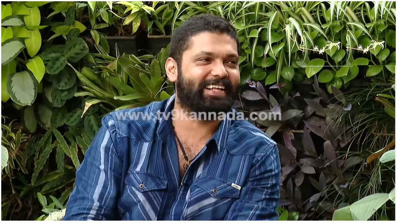 777 Charlie: ರಿಯಲ್​ ಲೈಫ್​ನಲ್ಲಿ ಕಂಡ ನಾಯಿಗಳ ಬಗ್ಗೆ ಮಾತಾಡಿದ ರಕ್ಷಿತ್​ ಶೆಟ್ಟಿ; ಹೇಗಿತ್ತು ‘ಸಿಂಪಲ್​ ಸ್ಟಾರ್​’ ಅನುಭವ?