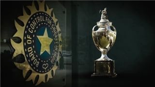 IND vs SA T20 Match Live Streaming: ಸೇಡು ತೀರಿಸಿಕೊಳ್ಳುತ್ತಾ ಭಾರತ? ಪಂದ್ಯದ ಬಗ್ಗೆ ಇಲ್ಲಿದೆ ಮಾಹಿತಿ