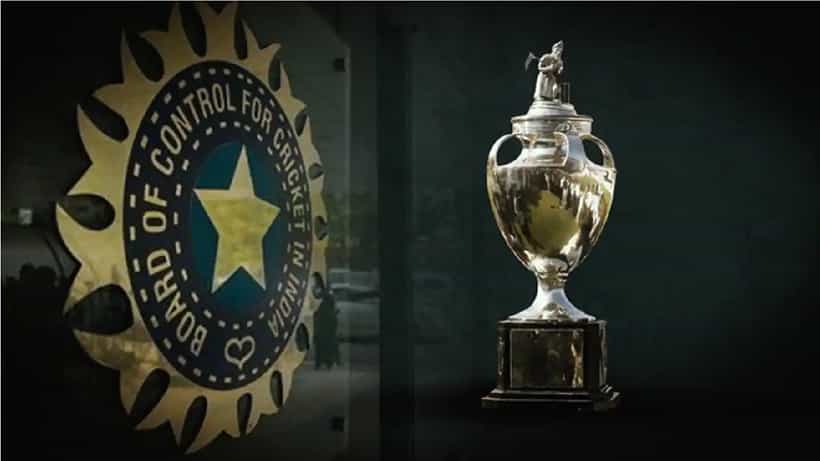 Ranji Trophy 2022: ರಣಜಿ ಟ್ರೋಫಿಯ ಸೆಮಿ ಫೈನಲ್ಗೆ ಬಲಿಷ್ಠ 4 ತಂಡಗಳ ಎಂಟ್ರಿ