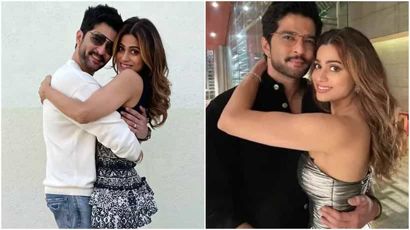 Shamita Shetty: ಲವ್ ಮಾಡಿದ್ದು ಸಾಕಾಯ್ತು, ಇನ್ಮುಂದೆ ಜಸ್ಟ್ ಫ್ರೆಂಡ್ಸ್; ರಾಕೇಶ್ ಬಾಪಟ್ ಜತೆ ಶಿಲ್ಪಾ ಶೆಟ್ಟಿ ತಂಗಿಯ ಬ್ರೇಕಪ್