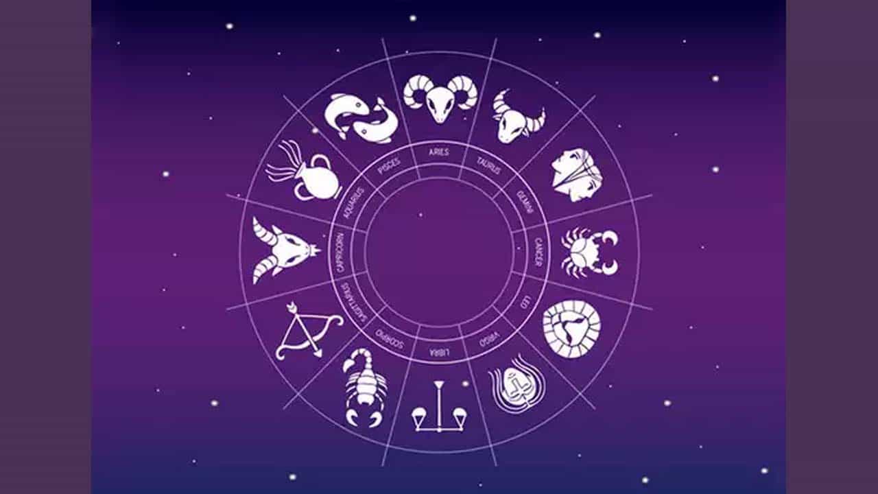 Horoscope Today- ದಿನ ಭವಿಷ್ಯ; ಇಂದು ಈ ರಾಶಿಯವರಿಗೆ ಅಧಿಕ ಧನ ಲಾಭ Horoscope Today- ದಿನ ಭವಿಷ್ಯ; ಇಂದು ಈ ರಾಶಿಯವರಿಗೆ ಅಧಿಕ ಧನ ಲಾಭ