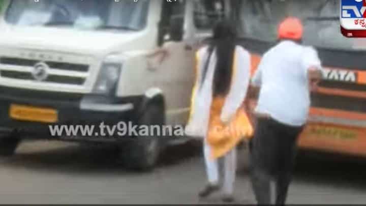 ಆತ್ಮಹತ್ಯೆ ಮೂಲಕ ಮರಣಿಸಿದ ಬಿಜೆಪಿ ನಾಯಕ ಅನಂತರಾಜು ಸ್ನೇಹಿತೆ ಕೂಡ ಆತ್ಮಹತ್ಯೆಗೆ ಪ್ರಯತ್ನಿಸಿದರು ಆತ್ಮಹತ್ಯೆ ಮೂಲಕ ಮರಣಿಸಿದ ಬಿಜೆಪಿ ನಾಯಕ ಅನಂತರಾಜು ಸ್ನೇಹಿತೆ ಕೂಡ ಆತ್ಮಹತ್ಯೆಗೆ ಪ್ರಯತ್ನಿಸಿದರು