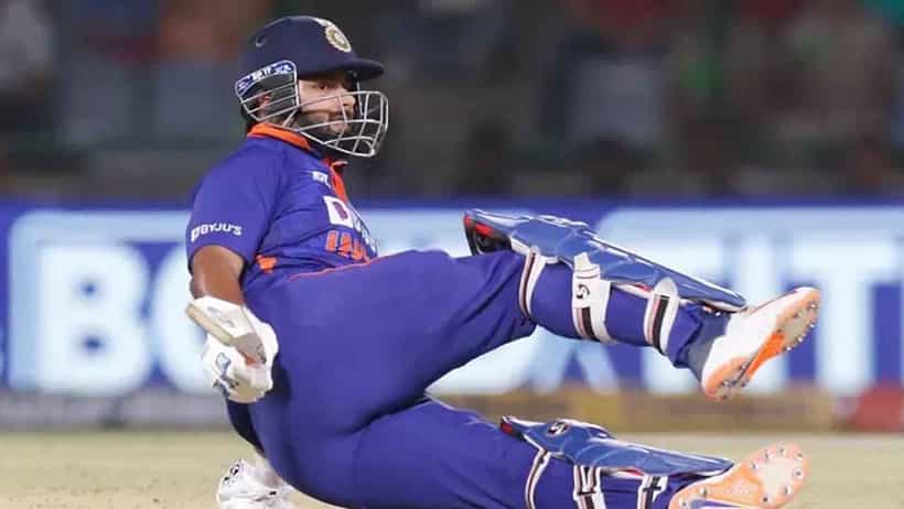 IND vs SA: ಪಂತ್ಗೆ ಬೌಲರ್ಗಳನ್ನು ಹೇಗೆ ಬಳಸಿಕೊಳ್ಳಬೇಕು ಎಂಬುದು ಗೊತ್ತಿಲ್ಲ; ಐಪಿಎಲ್ ಚಾಂಪಿಯನ್ ಕೋಚ್