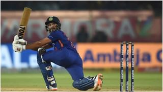 ENG vs IND: ಮಂಡಳಿಯ ಸಲಹೆ ತಿರಸ್ಕರಿಸಿದ ರೋಹಿತ್ ಶರ್ಮಾ ಮೇಲೆ ಕೆಂಡಕಾರಿದ ಬಿಸಿಸಿಐ..!