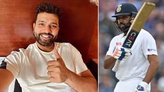 IND vs ENG: ಸಿರಾಜ್, ಶಮಿ, ಬುಮ್ರಾ ಬೆಂಕಿ ಬೌಲಿಂಗ್​: ಟೆಸ್ಟ್​ ಕ್ರಿಕೆಟ್​ನಲ್ಲಿ ಹೊಸ ದಾಖಲೆ