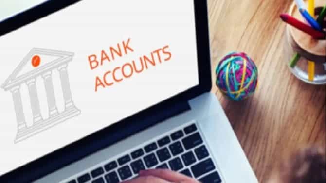 Interest On Savings Account: ಉಳಿತಾಯ ಖಾತೆಯಲ್ಲಿನ ಮೊತ್ತಕ್ಕೇ ಶೇ 6.75ರ ತನಕ ಬಡ್ಡಿ ದರ ನೀಡುವ ಬ್ಯಾಂಕ್​ಗಳಿವು