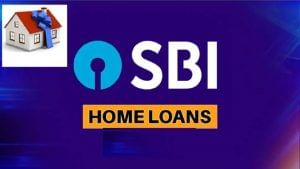 SBI Home Loan EMI: ರೆಪೋ ದರ ಹೆಚ್ಚಾದ ಮೇಲೆ ಎಸ್​ಬಿಐ ಹೋಮ್​ ಲೋನ್​ ಇಎಂಐ ಎಷ್ಟು ಜಾಸ್ತಿ? ಇಲ್ಲಿದೆ ಲೆಕ್ಕ