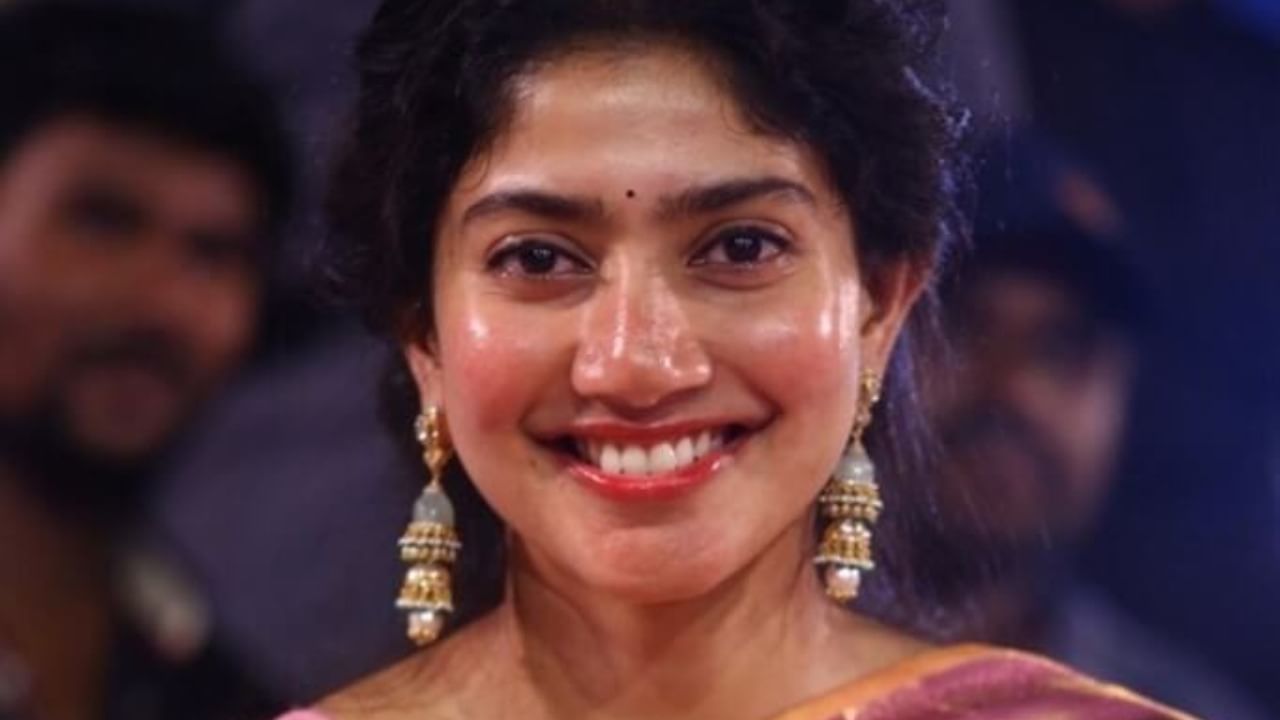 Sai Pallavi: ನಟಿ ಸಾಯಿ ಪಲ್ಲವಿಗೆ ಜನರು ‘ಲೇಡಿ ಪವರ್ ಸ್ಟಾರ್’ ಅಂತ ಕರೆಯೋದು ಯಾಕೆ? ಇಲ್ಲಿದೆ ಕಾರಣ..