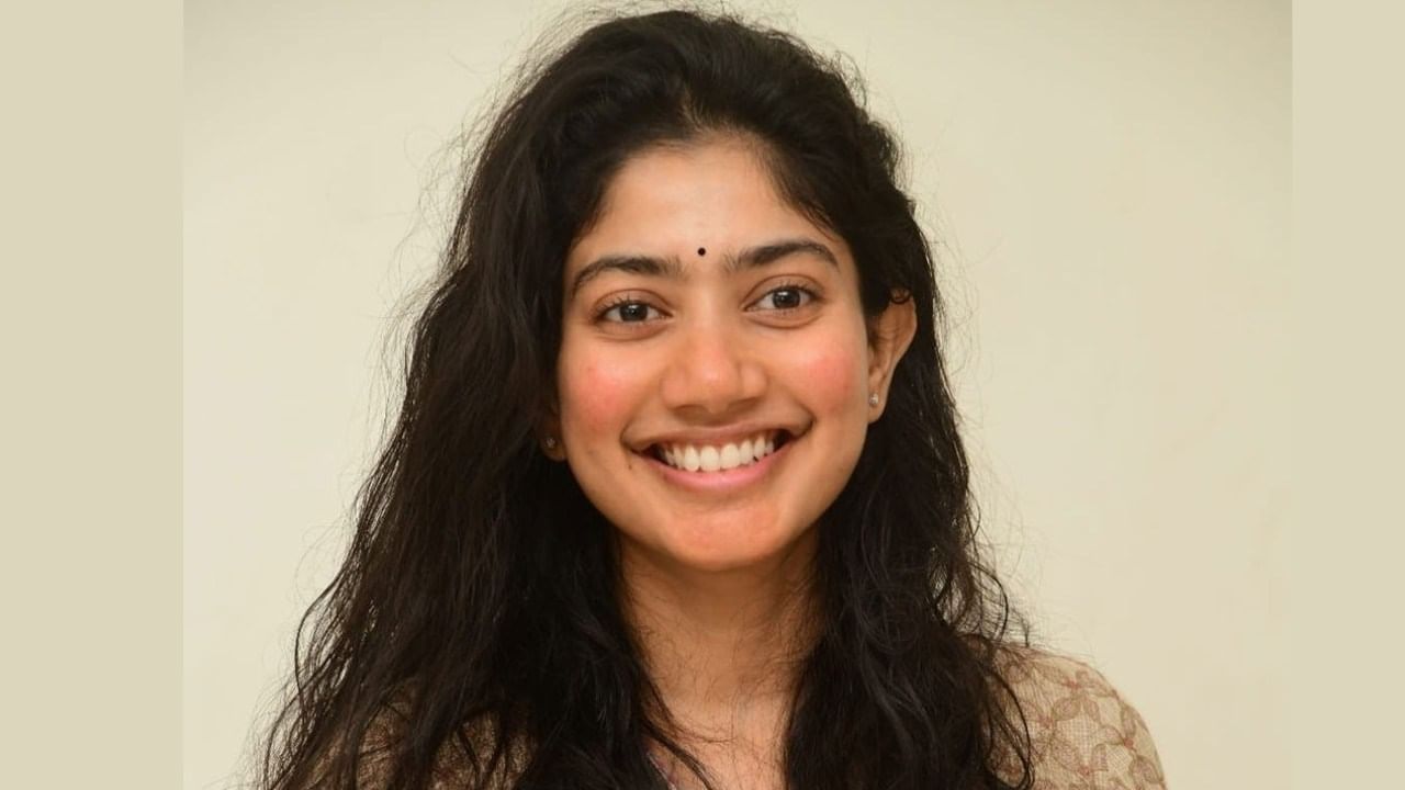 Sai Pallavi: ಸಾಯಿ ಪಲ್ಲವಿ ಬೆಂಬಲಕ್ಕೆ ನಿಂತ ಸಾವಿರಾರು ಮಂದಿ; ಸ್ಪಷ್ಟನೆ ವಿಡಿಯೋ ಕಂಡು ಜನರು ಹೇಳ್ತಿರೋದೇನು?