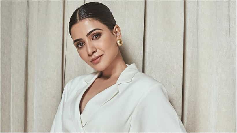 ‘ಬಿಗ್ ಬಾಸ್ ತೆಲುಗು ಸೀಸನ್ 6’ ರಿಯಾಲಿಟಿ ಶೋಗೆ ನಿರೂಪಕಿ ಆಗ್ತಾರಾ ಸಮಂತಾ ರುತ್ ಪ್ರಭು?