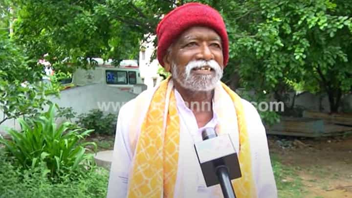 ಚಿತ್ರದುರ್ಗ ಜಿಲ್ಲಾಸ್ಪತ್ರೆ ಡಯಾಲಿಸಿಸ್ ವಿಭಾಗದ ಸಿಬ್ಬಂದಿ ಮುಷ್ಕರ, ರೋಗಿಗಳ ಪರದಾಟ ಚಿತ್ರದುರ್ಗ ಜಿಲ್ಲಾಸ್ಪತ್ರೆ ಡಯಾಲಿಸಿಸ್ ವಿಭಾಗದ ಸಿಬ್ಬಂದಿ ಮುಷ್ಕರ, ರೋಗಿಗಳ ಪರದಾಟ