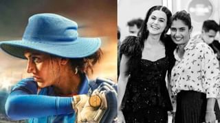 ವಿಶ್ವಕಪ್​ನಲ್ಲಿ ಸಚಿನ್- ಸೆಹ್ವಾಗ್ ವಿಕೆಟ್ ಕಬಳಿಸಿದ್ದ ಸ್ಟಾರ್ ಬೌಲರ್​ ಕ್ರಿಕೆಟ್​ಗೆ ಹಠಾತ್ ವಿದಾಯ..!