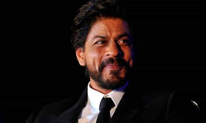 Shah Rukh Khan: ವಿಜ್ಞಾನಿಯಾದ ಶಾರುಖ್ ಖಾನ್; ಫ್ಯಾನ್ಸ್ಗೆ ಖುಷಿಯೋ ಖುಷಿ
