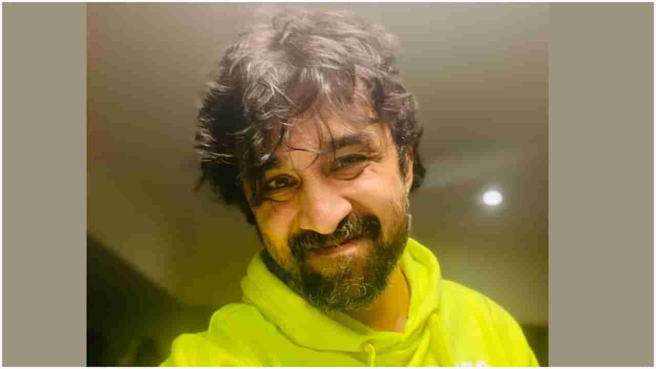 Siddhanth Kapoor: ‘ನಾನಾಗಿಯೇ ಡ್ರಗ್ಸ್​ ಸೇವಿಸಿಲ್ಲ, ಫ್ರೆಂಡ್ಸ್​ ಮಿಕ್ಸ್​ ಮಾಡಿ ಕೊಟ್ರು’; ತನಿಖೆ ವೇಳೆ ಸಿದ್ಧಾಂತ್ ಕಪೂರ್​​ ಹೇಳಿಕೆ