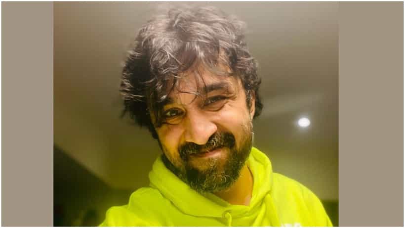 Siddhanth Kapoor: ‘ನಾನಾಗಿಯೇ ಡ್ರಗ್ಸ್ ಸೇವಿಸಿಲ್ಲ, ಫ್ರೆಂಡ್ಸ್ ಮಿಕ್ಸ್ ಮಾಡಿ ಕೊಟ್ರು’; ತನಿಖೆ ವೇಳೆ ಸಿದ್ಧಾಂತ್ ಕಪೂರ್ ಹೇಳಿಕೆ