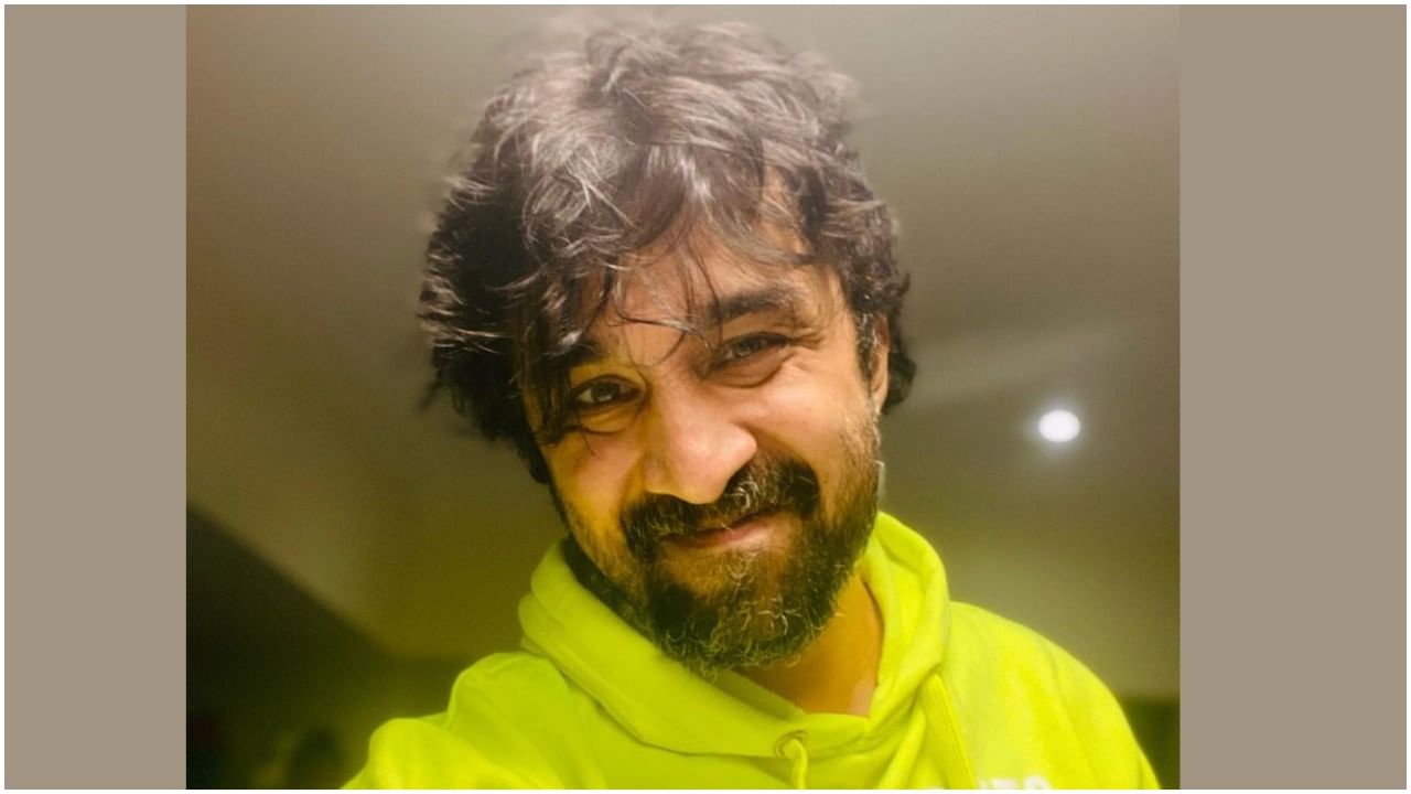 Siddhanth Kapoor: ‘ನಾನಾಗಿಯೇ ಡ್ರಗ್ಸ್ ಸೇವಿಸಿಲ್ಲ, ಫ್ರೆಂಡ್ಸ್ ಮಿಕ್ಸ್ ಮಾಡಿ ಕೊಟ್ರು’; ತನಿಖೆ ವೇಳೆ ಸಿದ್ಧಾಂತ್ ಕಪೂರ್ ಹೇಳಿಕೆ Siddhanth Kapoor: ‘ನಾನಾಗಿಯೇ ಡ್ರಗ್ಸ್ ಸೇವಿಸಿಲ್ಲ, ಫ್ರೆಂಡ್ಸ್ ಮಿಕ್ಸ್ ಮಾಡಿ ಕೊಟ್ರು’; ತನಿಖೆ ವೇಳೆ ಸಿದ್ಧಾಂತ್ ಕಪೂರ್ ಹೇಳಿಕೆ