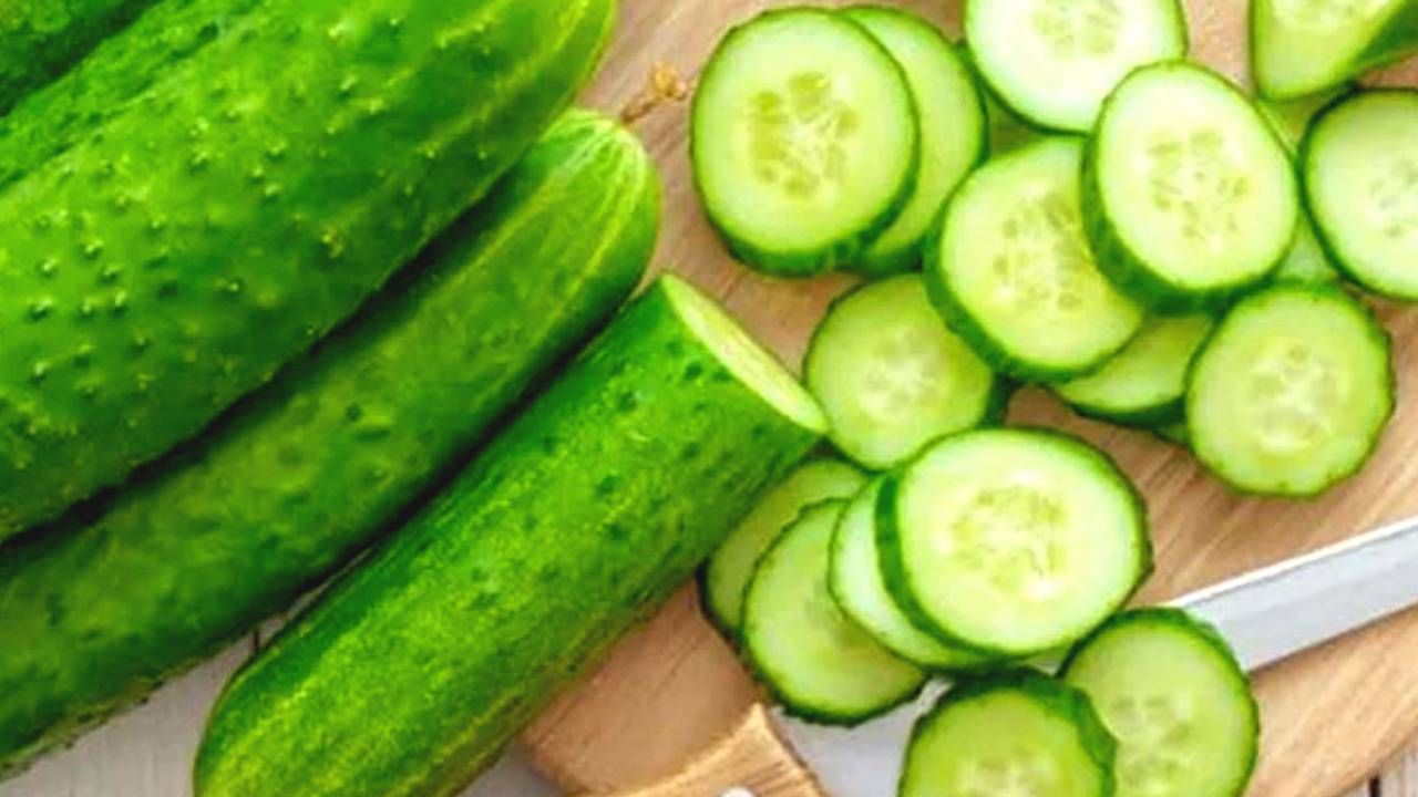 Side Effects of Cucumber: ಸೌತೆಕಾಯಿ ತಿನ್ನುವುದರಿಂದ ಉಂಟಾಗುವ ಸೈಡ್​ ಎಫೆಕ್ಟ್ ಗಳ ಬಗ್ಗೆ ನಿಮಗೆ ಗೊತ್ತಾ!?