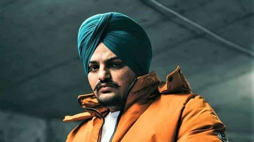 ಪಂಜಾಬಿ ಗಾಯಕ ಮೂಸೆವಾಲಾ ಹತ್ಯೆ ಪ್ರಕರಣ: ಮತ್ತೊಬ್ಬ ಆರೋಪಿಯ ಬಂಧನ