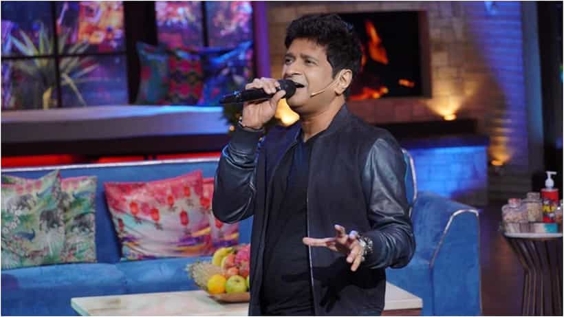 KK Death News: ಗಾಯಕ ಕೆಕೆ ನಿಧನ; 1 ಕೋಟಿ ರೂ. ಕೊಟ್ಟರೂ ಅಂಥ ಸ್ಥಳದಲ್ಲಿ ಹಾಡುವುದಿಲ್ಲ ಎಂದಿದ್ದ ಸಿಂಗರ್