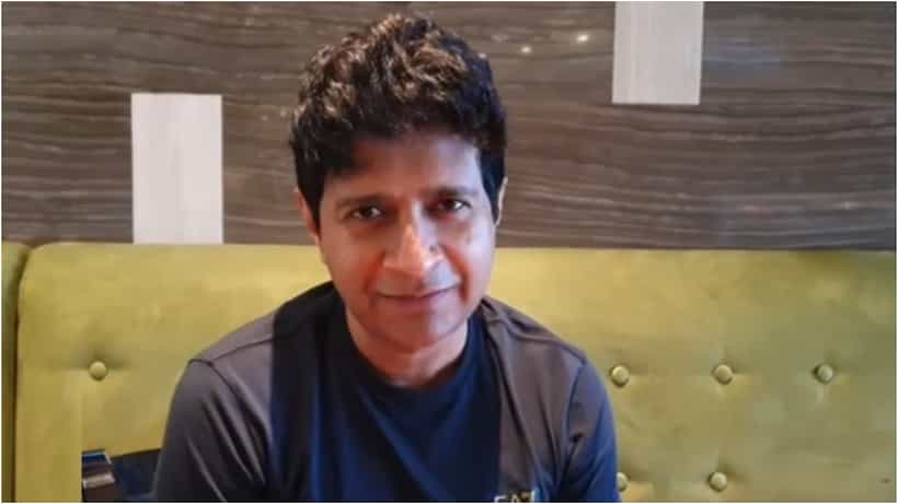 KK Death Case: ಸಿಂಗರ್ ಕೆಕೆ ಸಾವಿನಲ್ಲಿ ಮೂಡಿದೆ ಅನುಮಾನ; ಮುಖ, ತಲೆಯಲ್ಲಿ ಗಾಯದ ಗುರುತು? ಕೇಸ್ ದಾಖಲು