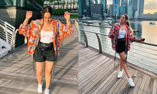 ಎರಡೇ ದಿನಕ್ಕೆ 100 ಕೋಟಿ ರೂಪಾಯಿ ಕ್ಲಬ್ ಸೇರಿದ ‘ವಿಕ್ರಮ್’; ಎಲ್ಲೆಲ್ಲೂ ಕಮಲ್ ಹಾಸನ್ ಅಬ್ಬರ