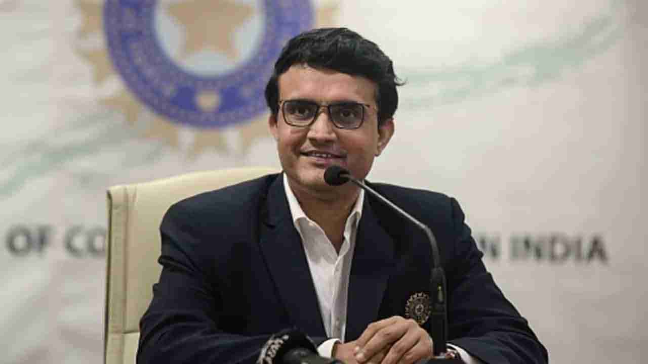 Sourav Ganguly: ಸೌರವ್ ಗಂಗೂಲಿ ಹೊಸ ಯೋಜನೆ ಯಾವುದು?: ಎಲ್ಲ ಗೊಂದಲಗಳಿಗೆ ಸ್ಪಷ್ಟನೆ ನೀಡಿದ ಬಿಸಿಸಿಐ ಅಧ್ಯಕ್ಷ